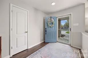 2162 Durand Rd, Fort Mill, SC 29715 - Photo 3