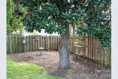 9404 Culcairn Road, Huntersville, NC 28078 - Photo 33