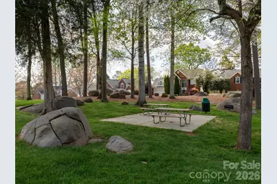 9404 Culcairn Road, Huntersville, NC 28078 - Photo 41