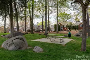 9404 Culcairn Rd, Huntersville, NC 28078 - Photo 41