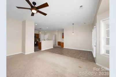 9404 Culcairn Road, Huntersville, NC 28078 - Photo 9