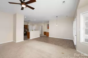 9404 Culcairn Rd, Huntersville, NC 28078 - Photo 9