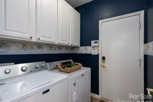 9404 Culcairn Rd, Huntersville, NC 28078 - Photo 21