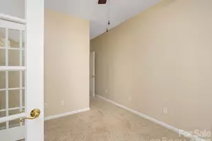 9404 Culcairn Rd, Huntersville, NC 28078 - Photo 5