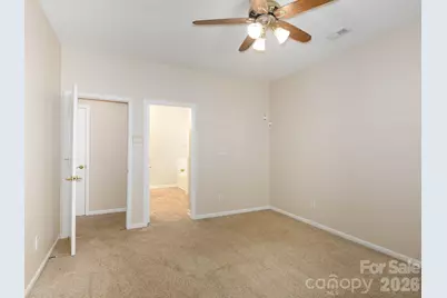 9404 Culcairn Road, Huntersville, NC 28078 - Photo 17