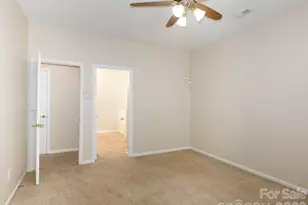 9404 Culcairn Rd, Huntersville, NC 28078 - Photo 17