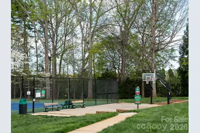 9404 Culcairn Road, Huntersville, NC 28078 - Photo 39