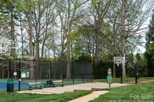 9404 Culcairn Rd, Huntersville, NC 28078 - Photo 39