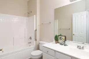 9404 Culcairn Rd, Huntersville, NC 28078 - Photo 23