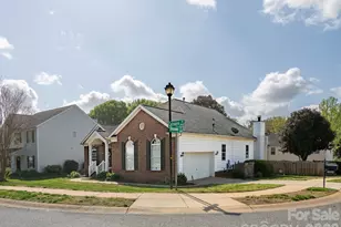 9404 Culcairn Rd, Huntersville, NC 28078 - Photo 35