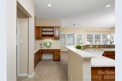 9404 Culcairn Road, Huntersville, NC 28078 - Photo 15