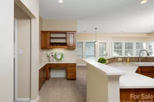 9404 Culcairn Rd, Huntersville, NC 28078 - Photo 15