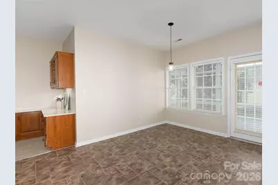 9404 Culcairn Road, Huntersville, NC 28078 - Photo 11