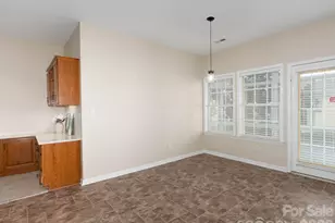 9404 Culcairn Rd, Huntersville, NC 28078 - Photo 11