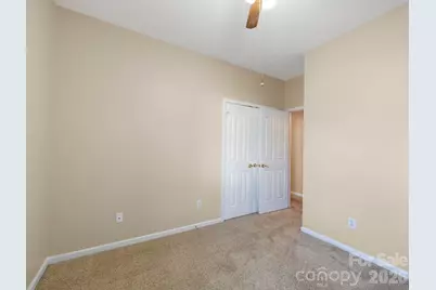 9404 Culcairn Road, Huntersville, NC 28078 - Photo 25