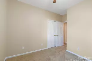 9404 Culcairn Rd, Huntersville, NC 28078 - Photo 25