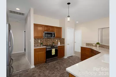 9404 Culcairn Road, Huntersville, NC 28078 - Photo 13