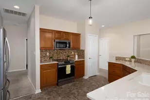 9404 Culcairn Rd, Huntersville, NC 28078 - Photo 13