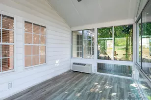 9404 Culcairn Rd, Huntersville, NC 28078 - Photo 27