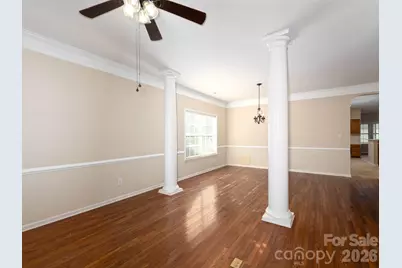 9404 Culcairn Road, Huntersville, NC 28078 - Photo 3