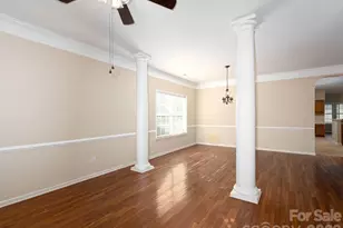 9404 Culcairn Rd, Huntersville, NC 28078 - Photo 3