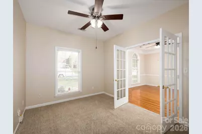 9404 Culcairn Road, Huntersville, NC 28078 - Photo 7