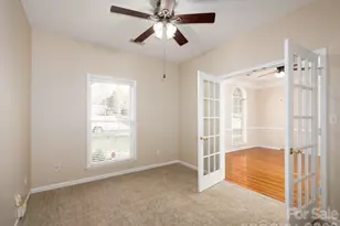 9404 Culcairn Rd, Huntersville, NC 28078 - Photo 7