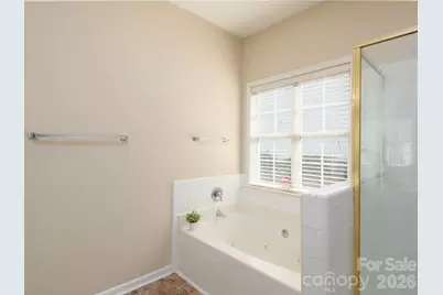 9404 Culcairn Road, Huntersville, NC 28078 - Photo 19