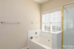 9404 Culcairn Rd, Huntersville, NC 28078 - Photo 19