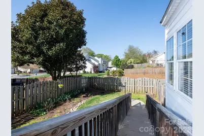 9404 Culcairn Road, Huntersville, NC 28078 - Photo 29