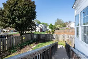 9404 Culcairn Rd, Huntersville, NC 28078 - Photo 29