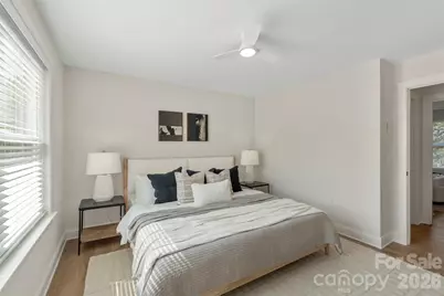 1108 Wonder Way, Charlotte, NC 28208 - Photo 25