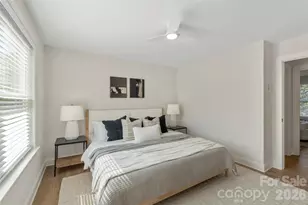 1108 Wonder Wy, Charlotte, NC 28208 - Photo 25