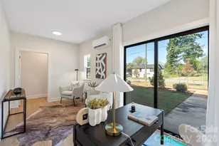 1108 Wonder Wy, Charlotte, NC 28208 - Photo 7