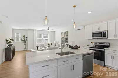 1108 Wonder Way, Charlotte, NC 28208 - Photo 13