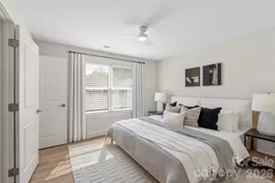 1108 Wonder Wy, Charlotte, NC 28208 - Photo 23