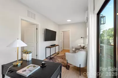 1108 Wonder Way, Charlotte, NC 28208 - Photo 5