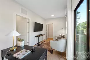 1108 Wonder Wy, Charlotte, NC 28208 - Photo 5