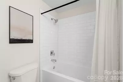 1108 Wonder Way, Charlotte, NC 28208 - Photo 35