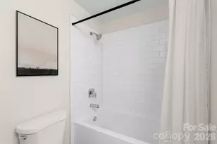 1108 Wonder Wy, Charlotte, NC 28208 - Photo 35