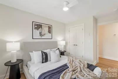 1108 Wonder Way, Charlotte, NC 28208 - Photo 33