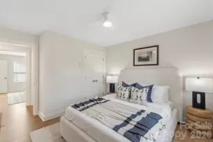 1108 Wonder Wy, Charlotte, NC 28208 - Photo 31