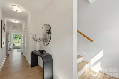 1108 Wonder Way, Charlotte, NC 28208 - Photo 3