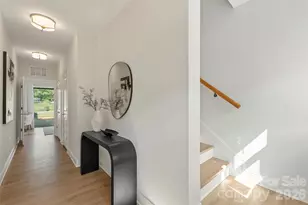 1108 Wonder Wy, Charlotte, NC 28208 - Photo 3