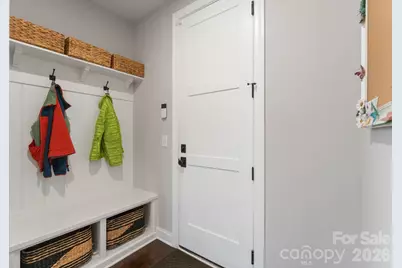 13630 Tranquil Day Drive, Matthews, NC 28105 - Photo 31