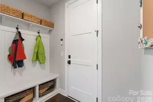 13630 Tranquil Day Dr, Matthews, NC 28105 - Photo 31