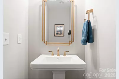 13630 Tranquil Day Drive, Matthews, NC 28105 - Photo 29