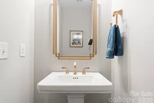 13630 Tranquil Day Dr, Matthews, NC 28105 - Photo 29