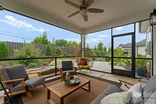 13630 Tranquil Day Dr, Matthews, NC 28105 - Photo 39