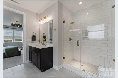 13630 Tranquil Day Drive, Matthews, NC 28105 - Photo 21